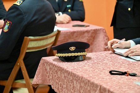 PGD Nevlje Močni kot mamut, povezani kot skupnost (22)